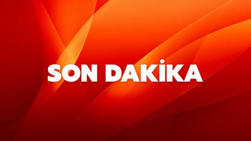 14 büyükşehir ve Zonguldak’ta hafta sonu sokağa çıkma kısıtlaması