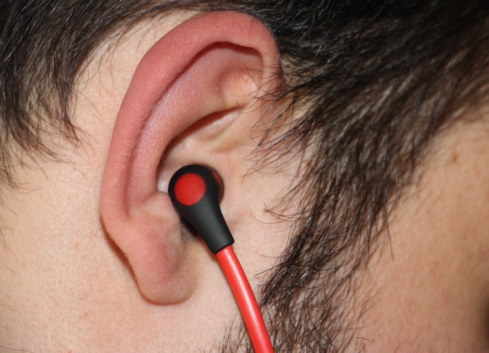 Kulaklığın ömrünü fiyatı değil, müşterinin kullanımı belirliyor
