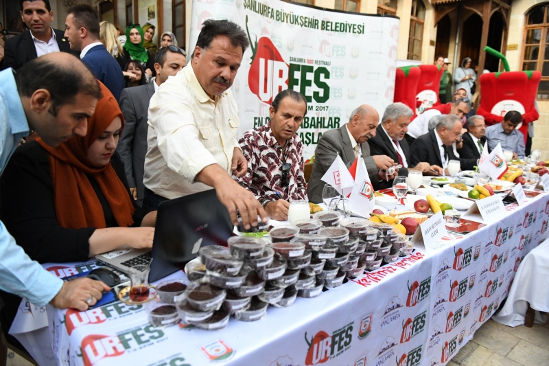 Büyükşehir isotuna Ve Kendine Güvenleri Arıyor