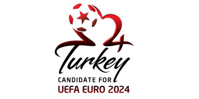 EURO 2024 İçin Adil Bir Değerlendirme Bekliyoruz