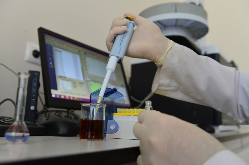 Harran Üniversitesi, Doğu ve Güneydoğu Anadolu Bölgesindeki İthal Çay Tüketimini Araştırdı