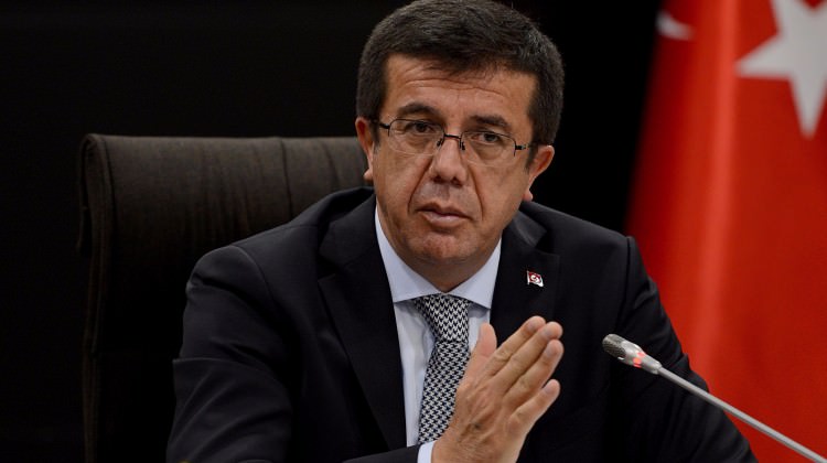 Hükümetten Almanya'ya uyarı! Zararlı çıkar