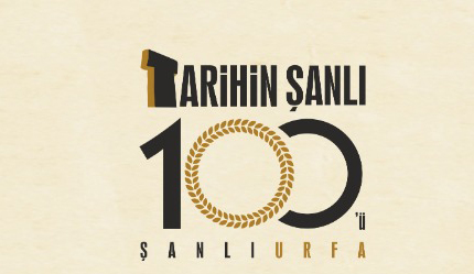 Karantina altında 11 Nisan