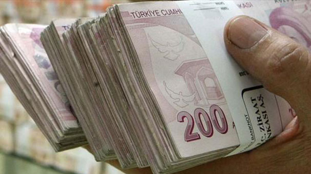 Öğretmenlerin 2017 Özel Hizmet Tazminatı Miktarı