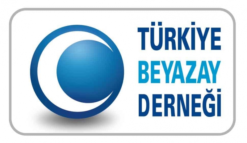 Şanlıurfa’nın Bürokrat ve Gazeteci İsmi Said KOYUNCU’ya Yeni Görev.