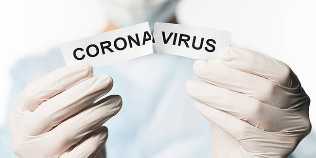 Uzman Psikologdan Koronavirüs İçin Tavsiyeler