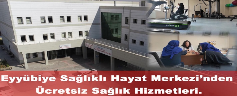 En Büyük Mutluluğum, Çocuklarıma Temiz Sarılmak”