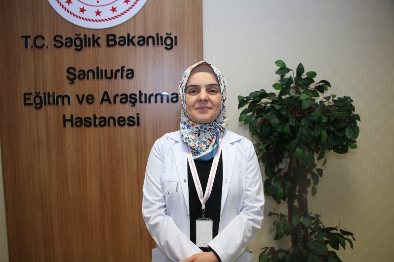 Epilepsi Nöbetlerinde Doğru Müdahale Hayat Kurtarıyor.