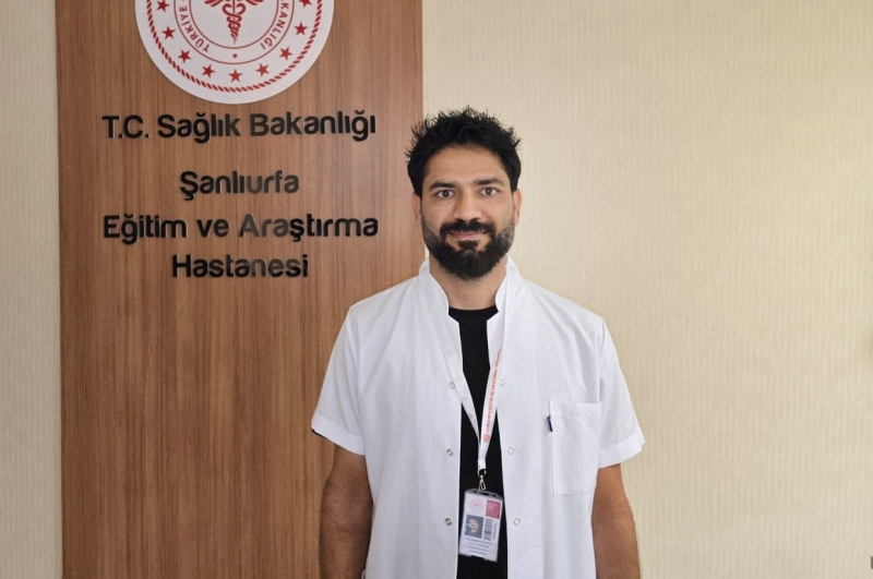 Geçmeyen Yorgunluk Şikâyeti Ciddiye Alınmalı