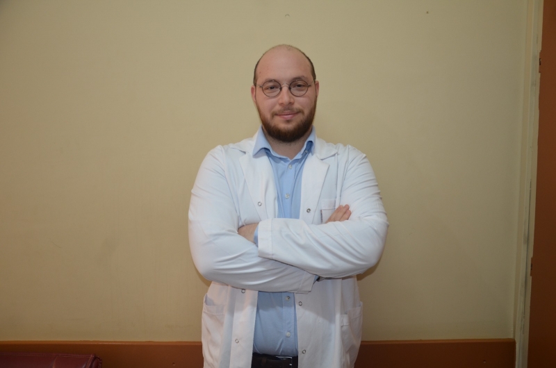 Mevsimsel Geçişler Ruh Sağlığını Etkiliyor: Kış Aylarında Duygulanım Bozukluğuna Dikkat