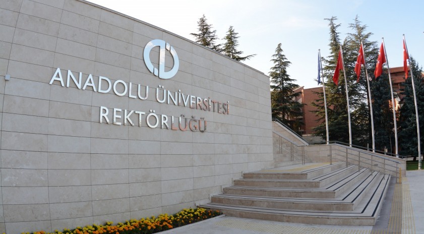 Açıköğretimde kayıt yenileme işlemleri başladı