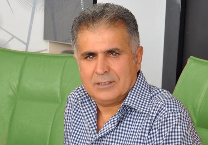 Şanlıurfaspor, Mersin İdmanyurdu mağlubiyetini unutmak istiyor