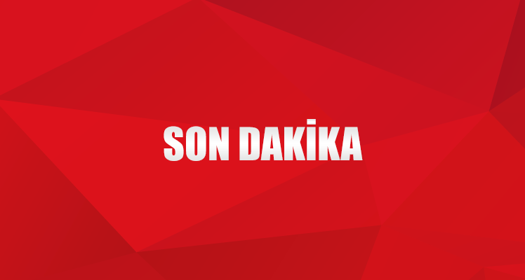 Reina saldırganı İstanbul Emniyetinde