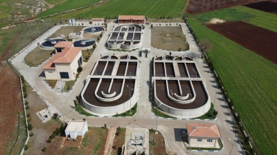 BAŞKAN BEYAZGÜL, “ TARİHİN SIFIR NOKTASINDA SIFIR ATIĞI DESTEKLİYORUZ”