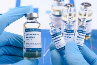 Covid-19 aşısını yaptırmazsak dini bakımdan sorumlu olur muyuz?
