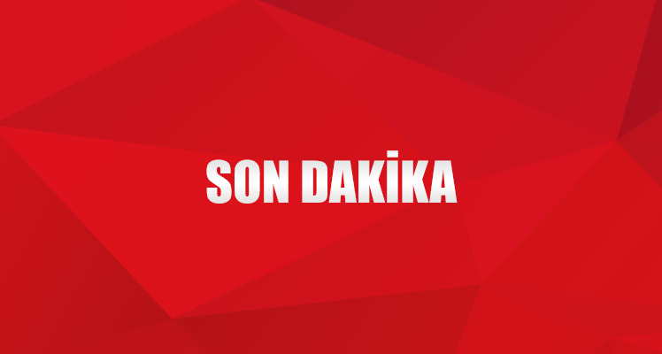 Ortaköy’de gece kulübünde dehşet