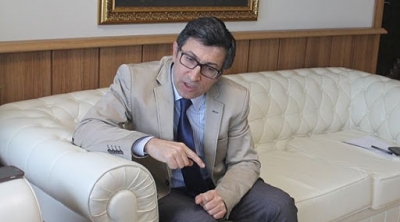 DEVA Partisi’nden ‘HDP ile ittifak’ yorumu: Meclis’teki herkesle konuşabiliriz