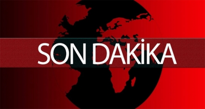 Dışişleri Bakanlığından ’referandum’ açıklaması