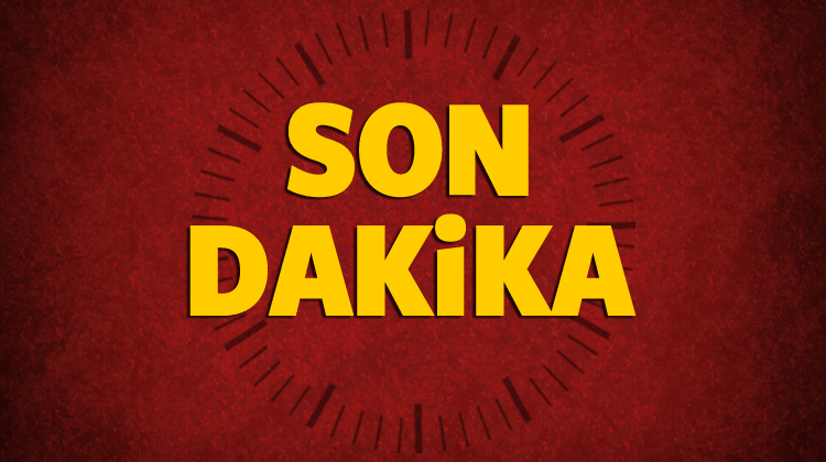 Diyarbakır'da askeri araca kalleş tuzak!