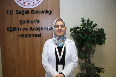 Epilepsi Nöbetlerinde Doğru Müdahale Hayat Kurtarıyor.