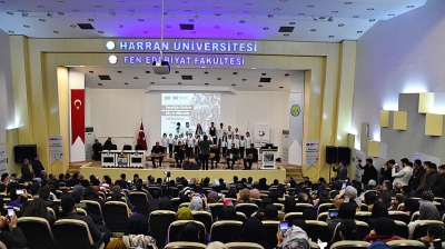 Gençliğin Gözüyle Göç ve Mültecilik Çalıştayı Düzenleniyor
