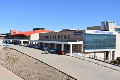 Harran Üniversitesi, Güneş Enerjisi ile Meyve-Sebze Kurutma Cihazı Üreterek, Patentini Aldı