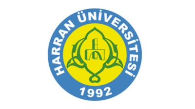 Harran Üniversitesinde 9 akademisyen ihraç edildi