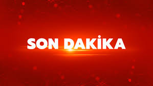 Hastanede İntihar..