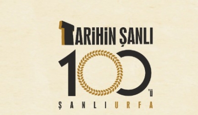 Karantina altında 11 Nisan