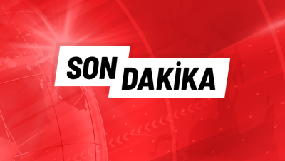 Kobani'den yapılan havan topu saldırısında muhtar hayatını kaybetti