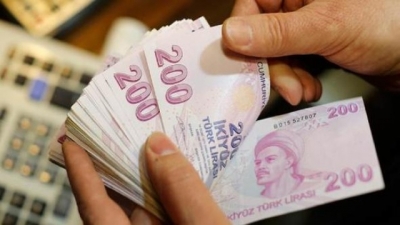 Maaşlar artıyor, 3 katına çıkacak