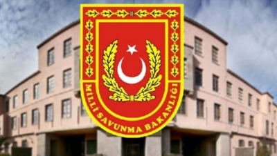 MSB: ″Türk-Rus ortak devriyelerine başlanacaktır″