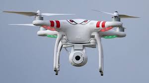 (Özel Haber) Türkiye’de drone uçurmak yasal mı?