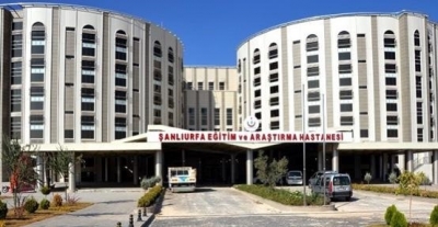Ramazanda yaşadığınız kabızlık sorununu önemseyin.
