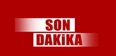 Şanlıurfa’da 2 mahalle ve 3 ev daha karantinaya alındı