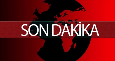 Şanlıurfa’da ByLock’tan 15 tutuklama
