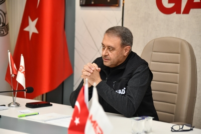 Son Dakika: Şanlıurfa'nın İki İlçesinde Eğitime Ara Verildi!