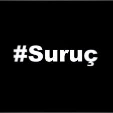 Suruç davası 14 Temmuza ertelendi