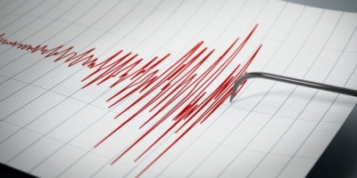 Malatya'daki Deprem, Urfa'da Hissedildi