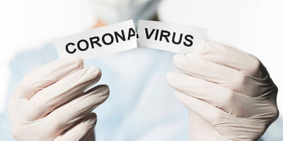 Uzman Psikologdan Koronavirüs İçin Tavsiyeler