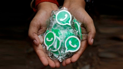 WhatsApp’ın uzun süredir beklenen özelliği için geri sayım başladı 