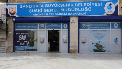 YAPILANDIRMA İMKÂNLARINDAN FAYDALANMAK İÇİN SON GÜN 31 MAYIS