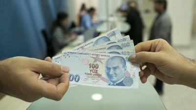 Yeniden Yapılandırmada Başvuru Süresi Doluyor