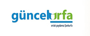 Güncel Urfa