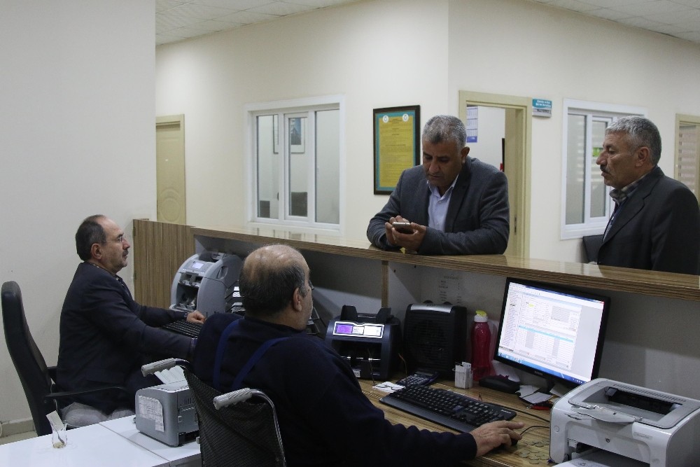 Emlak ve çevre temizlik vergisinde son gün 30 Kasım