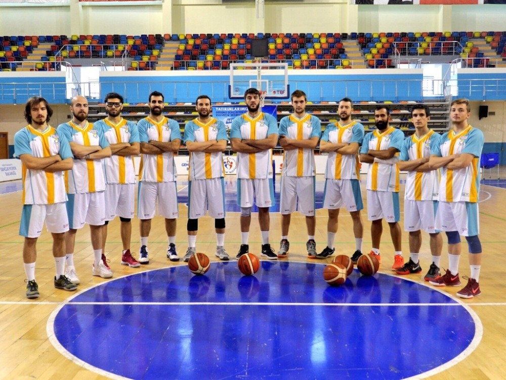 Haliliye’den deplasmanda çifte galibiyet