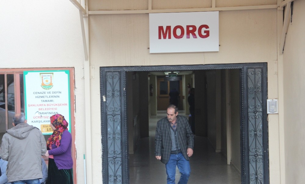 Boynuna salıncak ipi dolanan 3 yaşındaki çocuk boğularak öldü