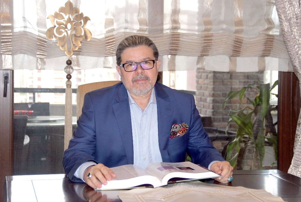 Bayramda şekeri tatlıyı abartmayın