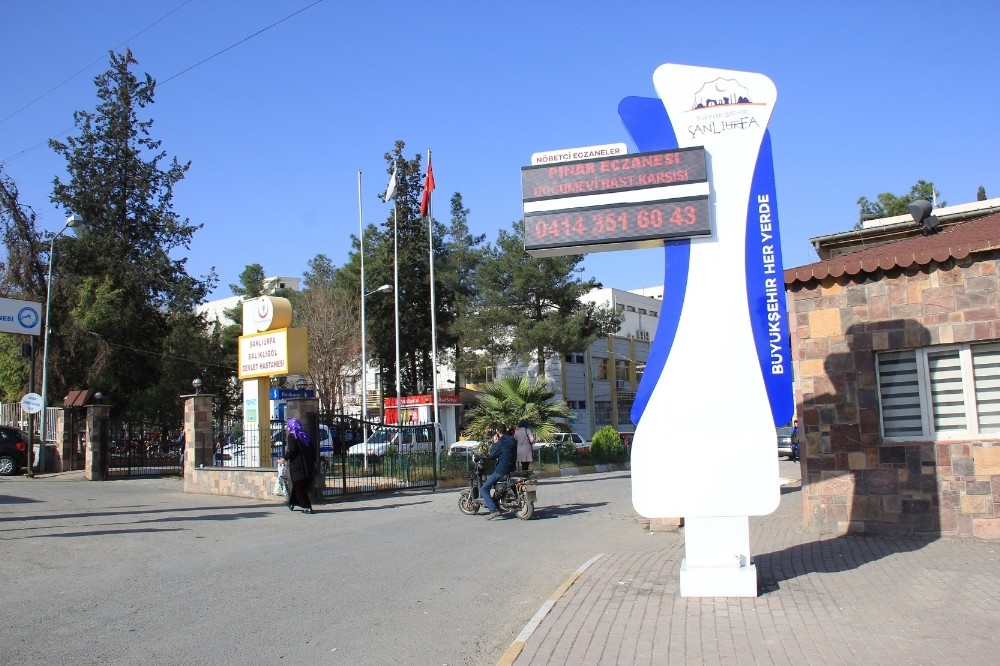 Yeni uygulamadan vatandaşlar memnun