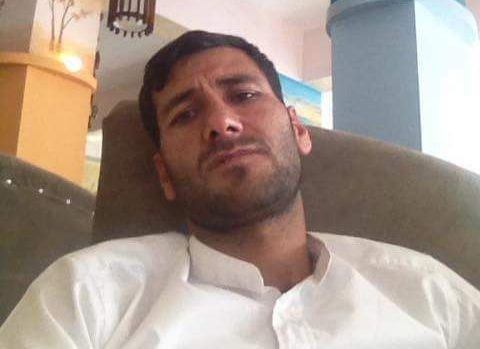 Şanlıurfa’da feci kaza: 2 ölü, 2 ağır yaralı